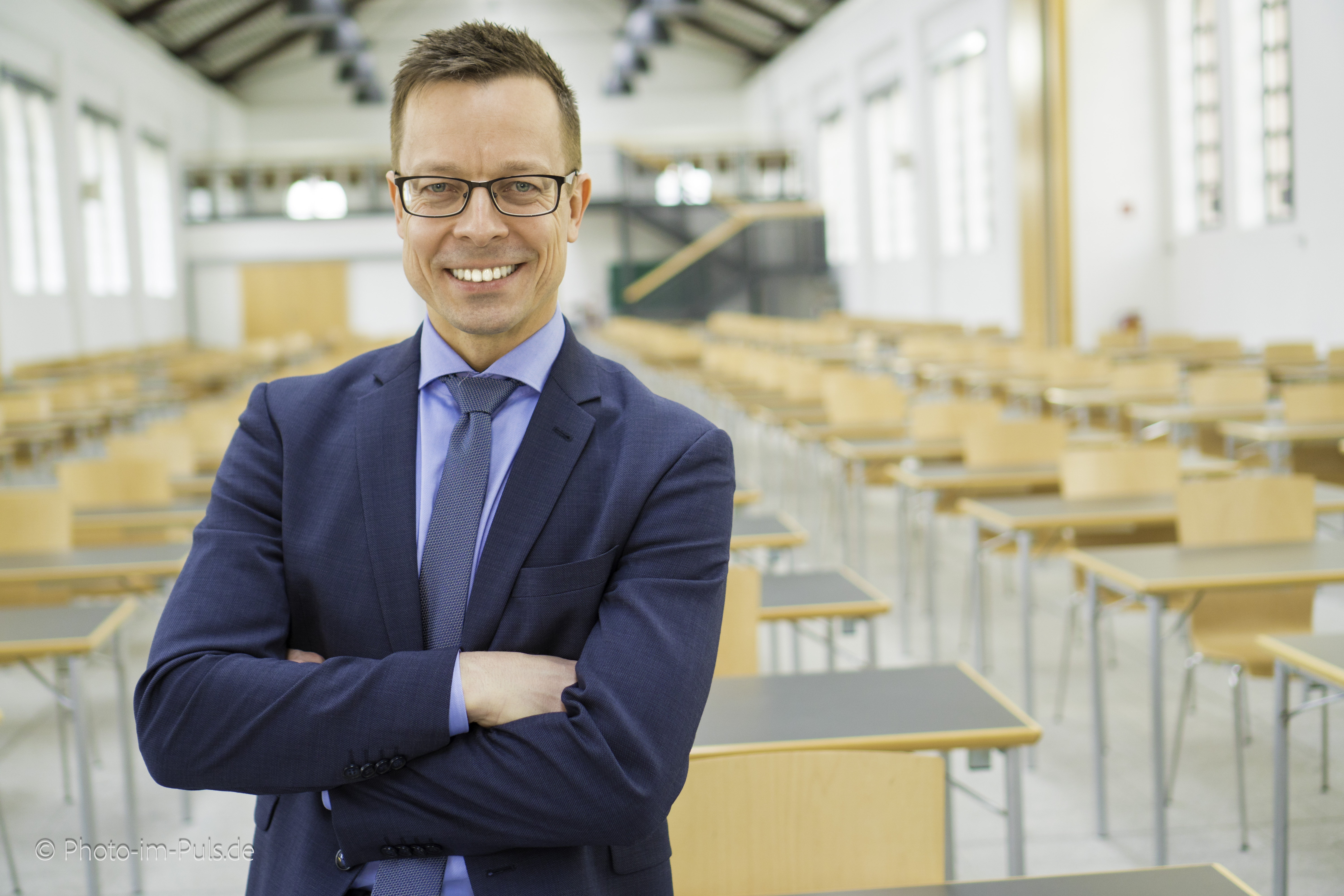 Business Photoshooting photo-im-puls.de-Hochzeitsfotografie-Passau-Deggendorf-Freyung-bayern