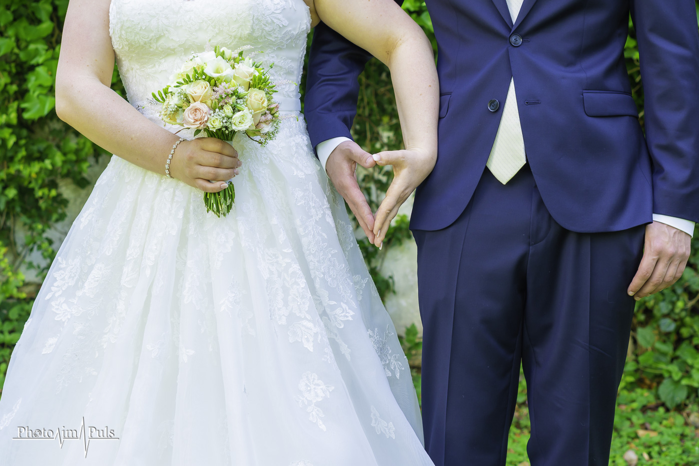 Photo-im-Puls.de-Hochzeitsfotograf-Passau-Deggendorf-Freyung-Vilshofen-Stefan-Gruber-FotoBox-Wedding
