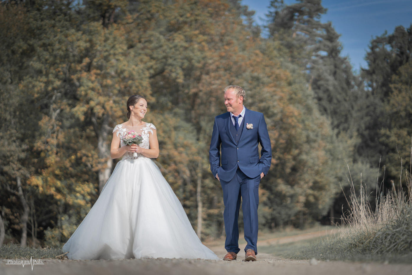 Photo-im-Puls-Stefan-Gruber-Passau-Fotograf-FotoBox-mieten-Niederbayern-Freyung-Waldkirchen-Deggendorf-Vilshofen-Fuerstenzell-Hochzeitsfotograf-Fotograf-