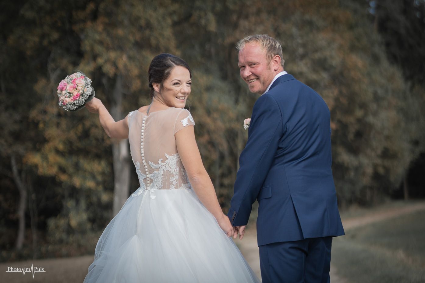 Photo-im-Puls-Stefan-Gruber-Passau-Fotograf-FotoBox-mieten-Niederbayern-Freyung-Waldkirchen-Deggendorf-Vilshofen-Fuerstenzell-Hochzeitsfotograf-Fotograf-