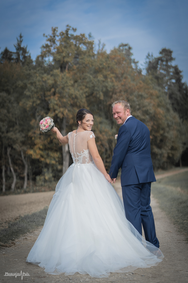 Photo-im-Puls-Stefan-Gruber-Passau-Fotograf-FotoBox-mieten-Niederbayern-Freyung-Waldkirchen-Deggendorf-Vilshofen-Fuerstenzell-Hochzeitsfotograf-Fotograf-