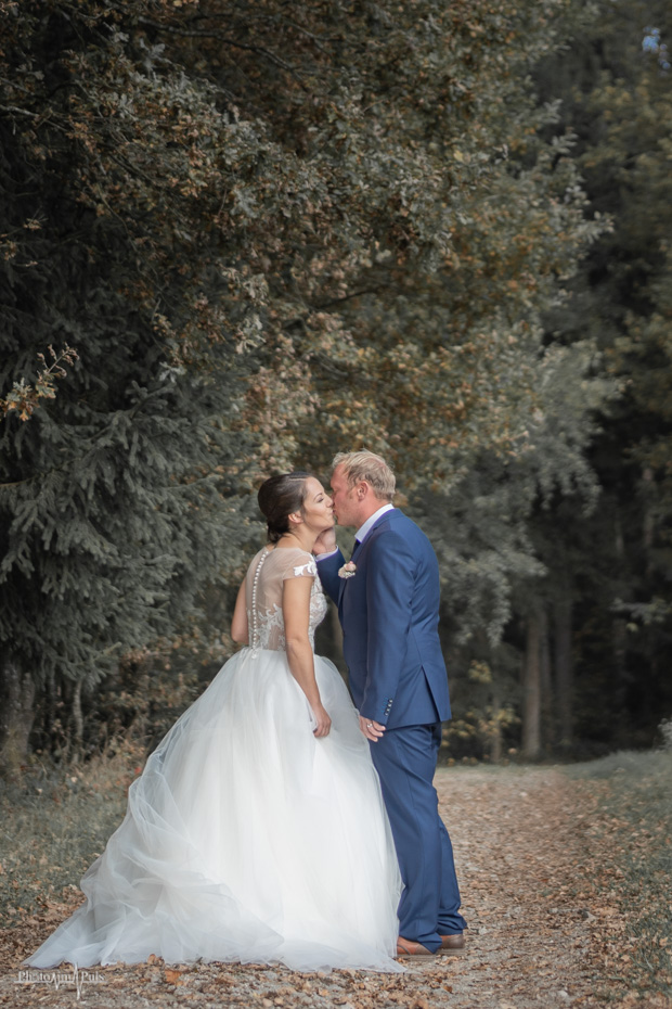 Photo-im-Puls-Stefan-Gruber-Passau-Fotograf-FotoBox-mieten-Niederbayern-Freyung-Waldkirchen-Deggendorf-Vilshofen-Fuerstenzell-Hochzeitsfotograf-Fotograf-