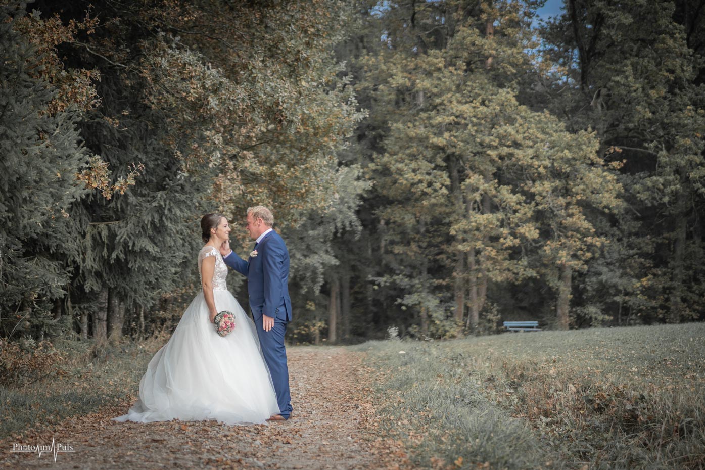 Photo-im-Puls-Stefan-Gruber-Passau-Fotograf-FotoBox-mieten-Niederbayern-Freyung-Waldkirchen-Deggendorf-Vilshofen-Fuerstenzell-Hochzeitsfotograf-Fotograf-