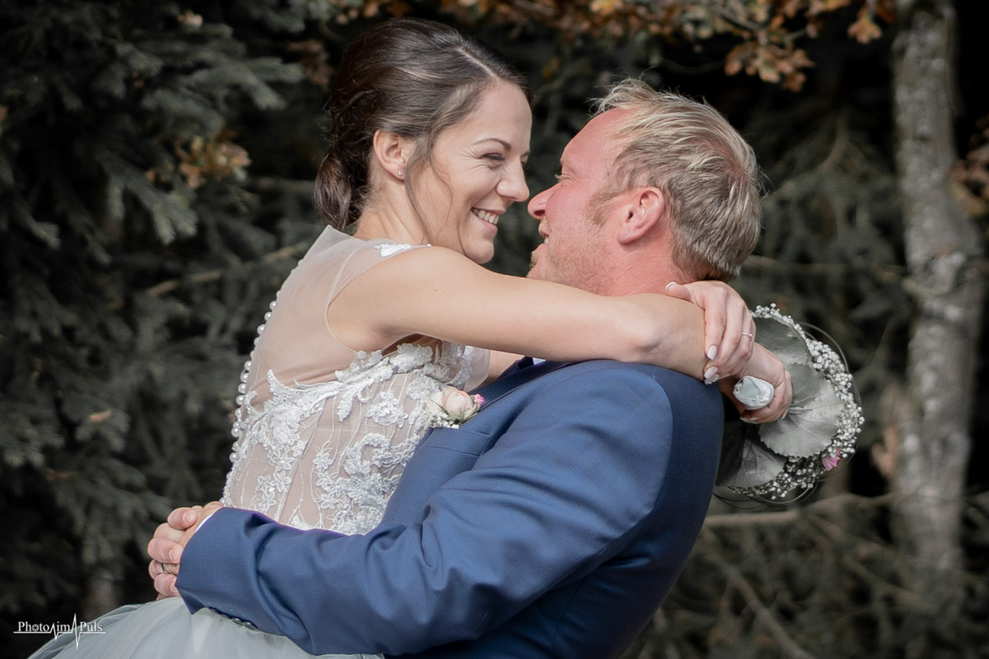Photo-im-Puls-Stefan-Gruber-Passau-Fotograf-FotoBox-mieten-Niederbayern-Freyung-Waldkirchen-Deggendorf-Vilshofen-Fuerstenzell-Hochzeitsfotograf-Fotograf-