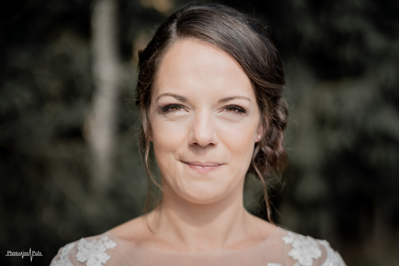 Photo-im-Puls-Stefan-Gruber-Passau-Fotograf-FotoBox-mieten-Niederbayern-Freyung-Waldkirchen-Deggendorf-Vilshofen-Fuerstenzell-Hochzeitsfotograf-Fotograf-