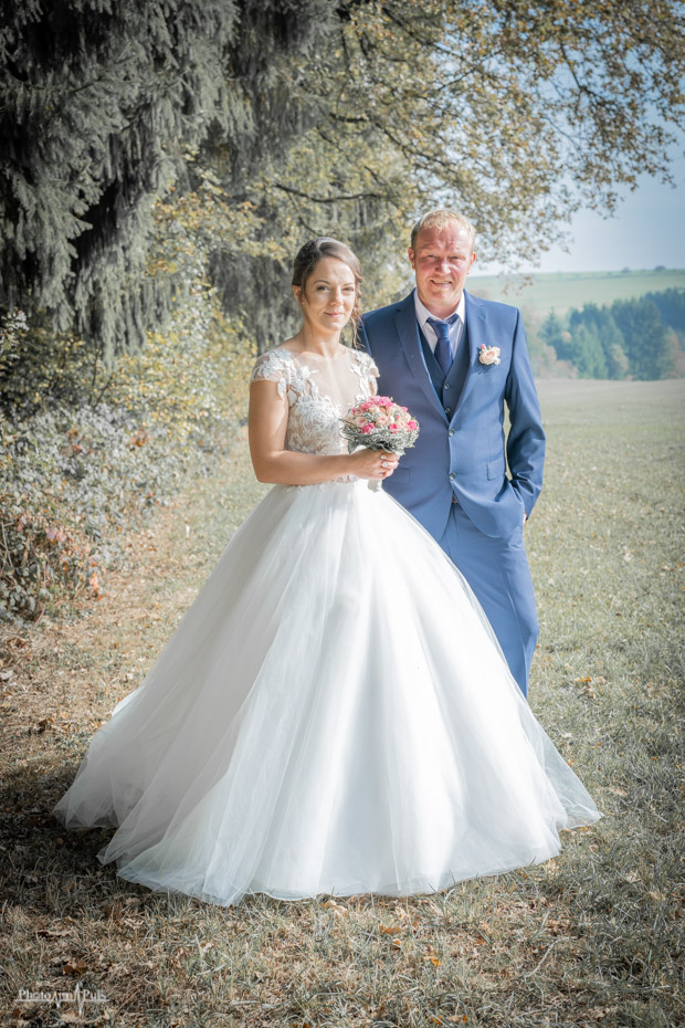 Photo-im-Puls-Stefan-Gruber-Passau-Fotograf-FotoBox-mieten-Niederbayern-Freyung-Waldkirchen-Deggendorf-Vilshofen-Fuerstenzell-Hochzeitsfotograf-Fotograf-