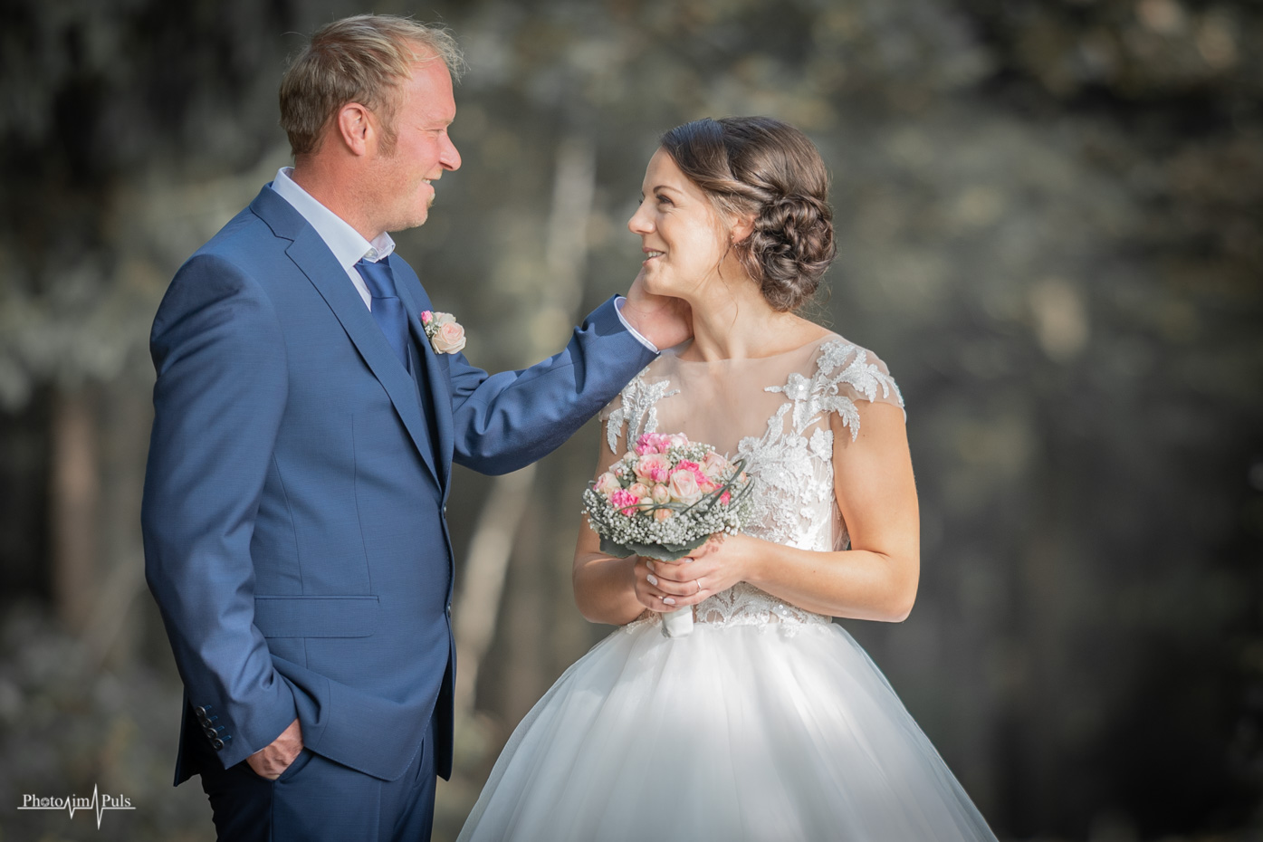 Photo-im-Puls-Stefan-Gruber-Passau-Fotograf-FotoBox-mieten-Niederbayern-Freyung-Waldkirchen-Deggendorf-Vilshofen-Fuerstenzell-Hochzeitsfotograf-Fotograf-