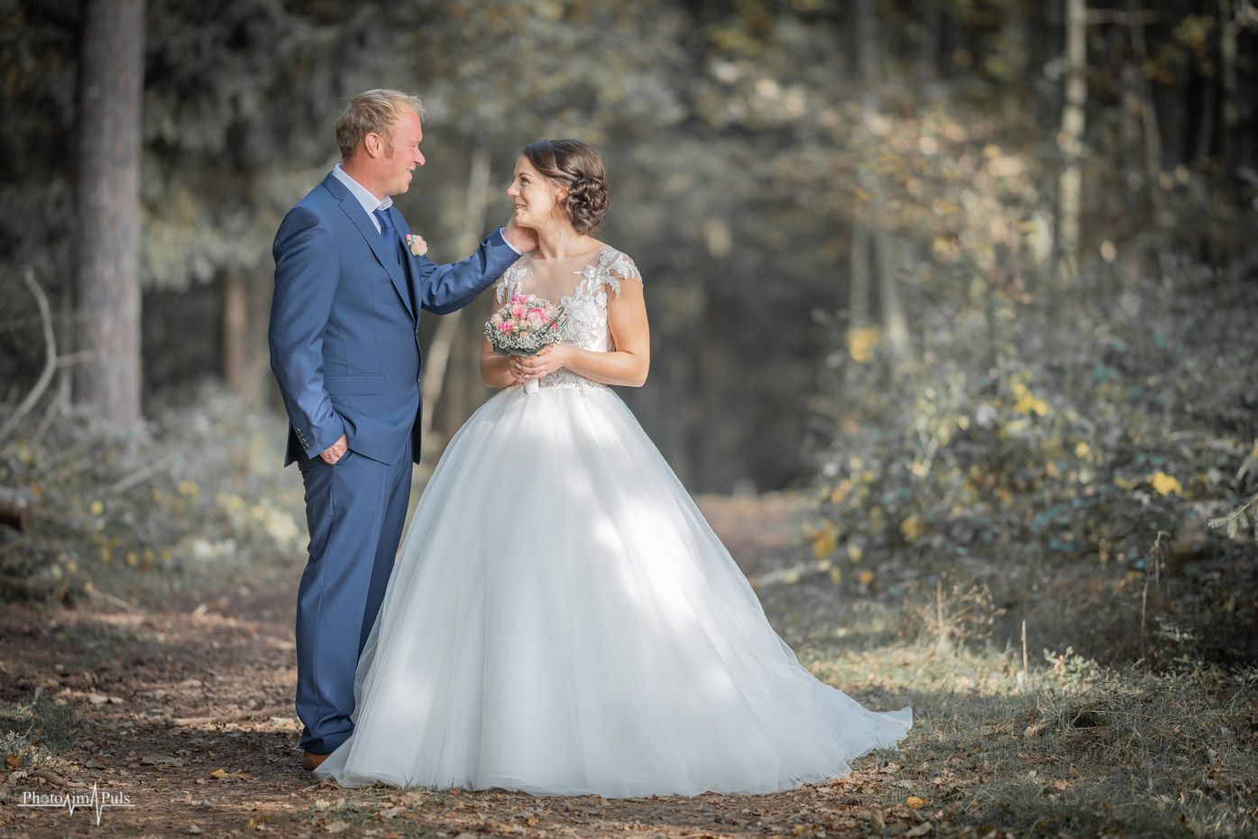 Photo-im-Puls-Stefan-Gruber-Passau-Fotograf-FotoBox-mieten-Niederbayern-Freyung-Waldkirchen-Deggendorf-Vilshofen-Fuerstenzell-Hochzeitsfotograf-Fotograf-