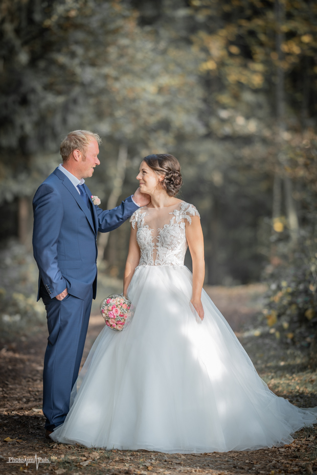 Photo-im-Puls-Stefan-Gruber-Passau-Fotograf-FotoBox-mieten-Niederbayern-Freyung-Waldkirchen-Deggendorf-Vilshofen-Fuerstenzell-Hochzeitsfotograf-Fotograf-