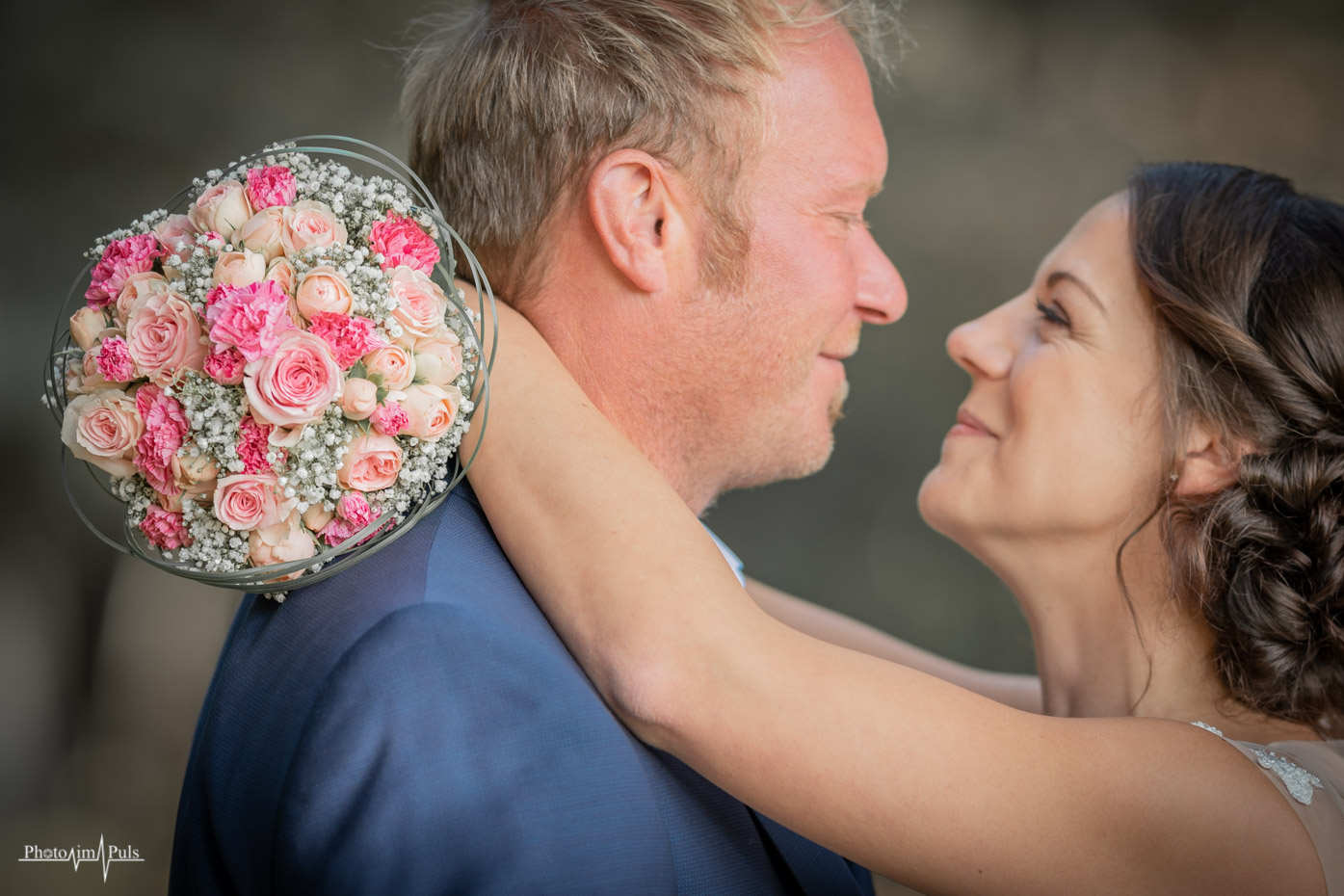 Photo-im-Puls-Stefan-Gruber-Passau-Fotograf-FotoBox-mieten-Niederbayern-Freyung-Waldkirchen-Deggendorf-Vilshofen-Fuerstenzell-Hochzeitsfotograf-Fotograf-