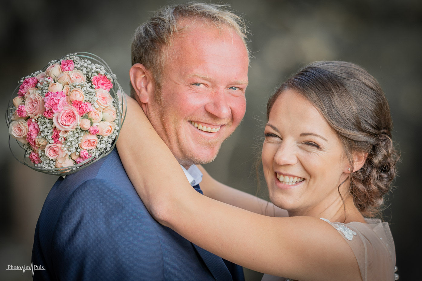 Photo-im-Puls-Stefan-Gruber-Passau-Fotograf-FotoBox-mieten-Niederbayern-Freyung-Waldkirchen-Deggendorf-Vilshofen-Fuerstenzell-Hochzeitsfotograf-Fotograf-