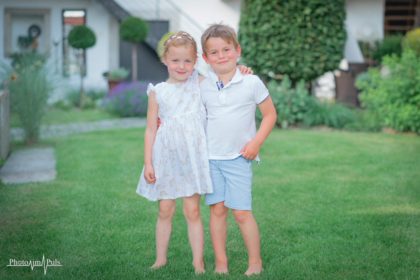 Babyfotos-Kinderfotos-Fotograf-Passau-Deggendorf-Waldkirchen-Vilshofen-Freyung-Wegscheid-Fürstenzell-Pocking-Stefan-Gruber-Photo-im-Puls-Tanja-