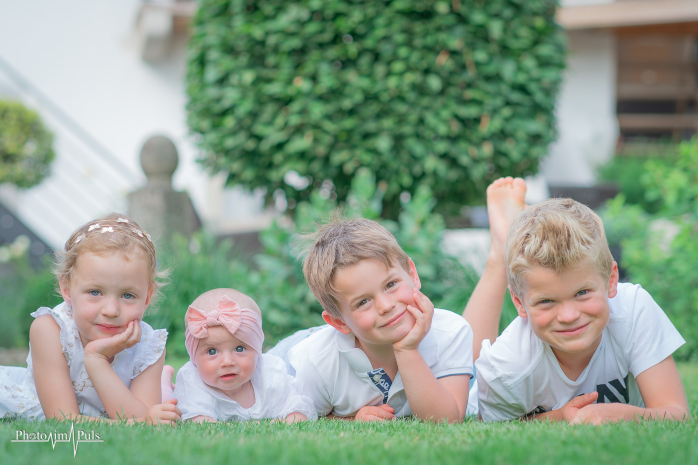 Babyfotos-Kinderfotos-Fotograf-Passau-Deggendorf-Waldkirchen-Vilshofen-Freyung-Wegscheid-Fürstenzell-Pocking-Stefan-Gruber-Photo-im-Puls-Tanja-