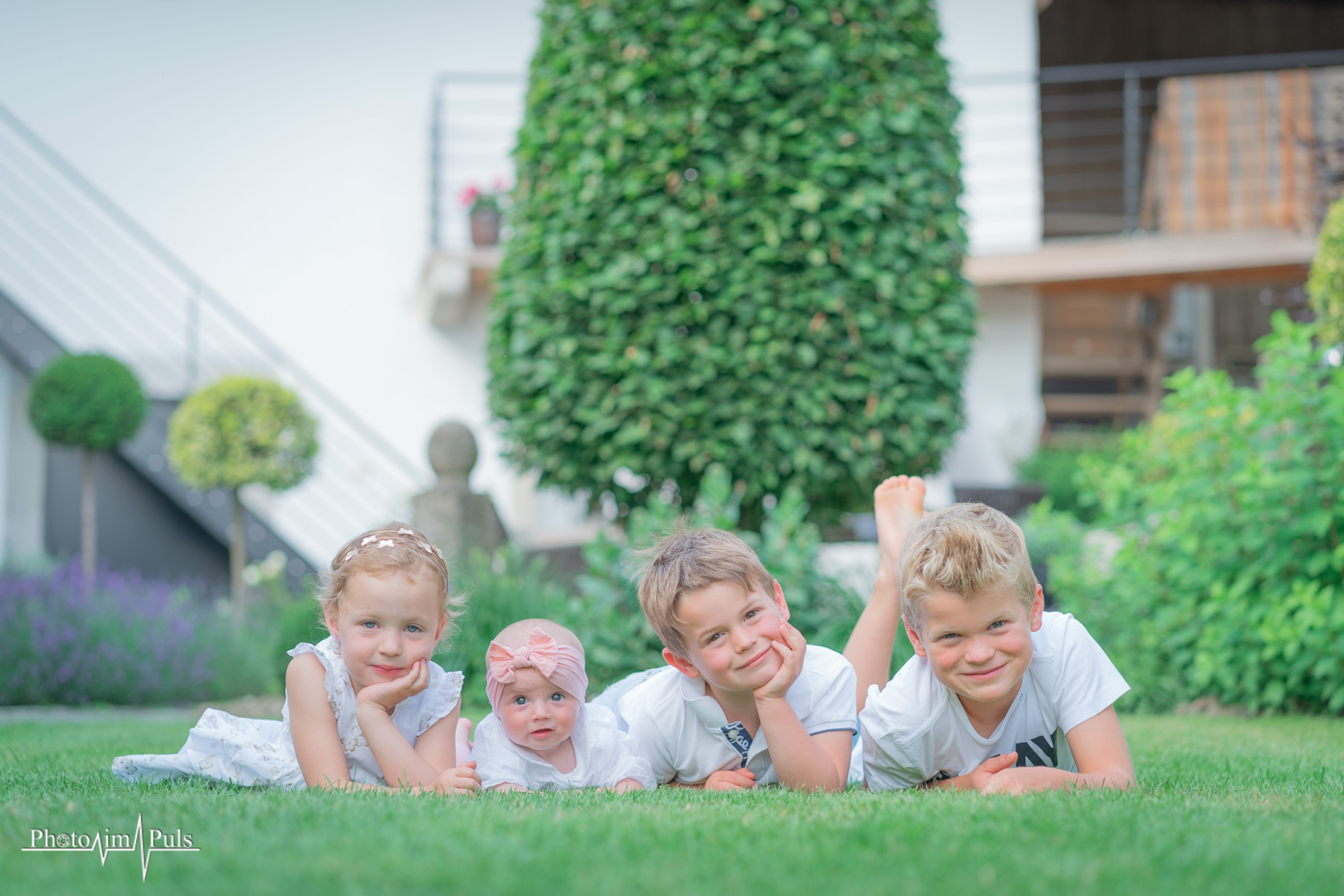 Babyfotos-Kinderfotos-Fotograf-Passau-Deggendorf-Waldkirchen-Vilshofen-Freyung-Wegscheid-Fürstenzell-Pocking-Stefan-Gruber-Photo-im-Puls-Tanja-