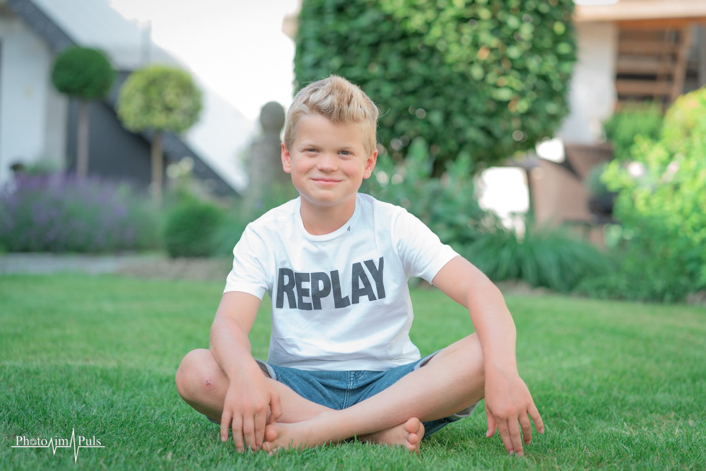 Babyfotos-Kinderfotos-Fotograf-Passau-Deggendorf-Waldkirchen-Vilshofen-Freyung-Wegscheid-Fürstenzell-Pocking-Stefan-Gruber-Photo-im-Puls-Tanja-