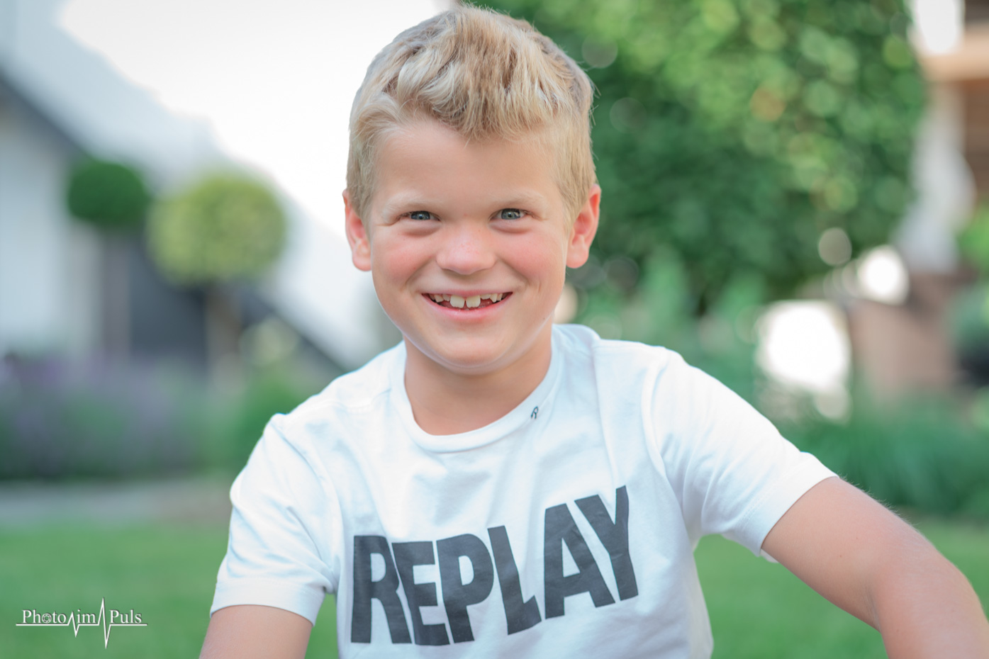 Babyfotos-Kinderfotos-Fotograf-Passau-Deggendorf-Waldkirchen-Vilshofen-Freyung-Wegscheid-Fürstenzell-Pocking-Stefan-Gruber-Photo-im-Puls-Tanja-