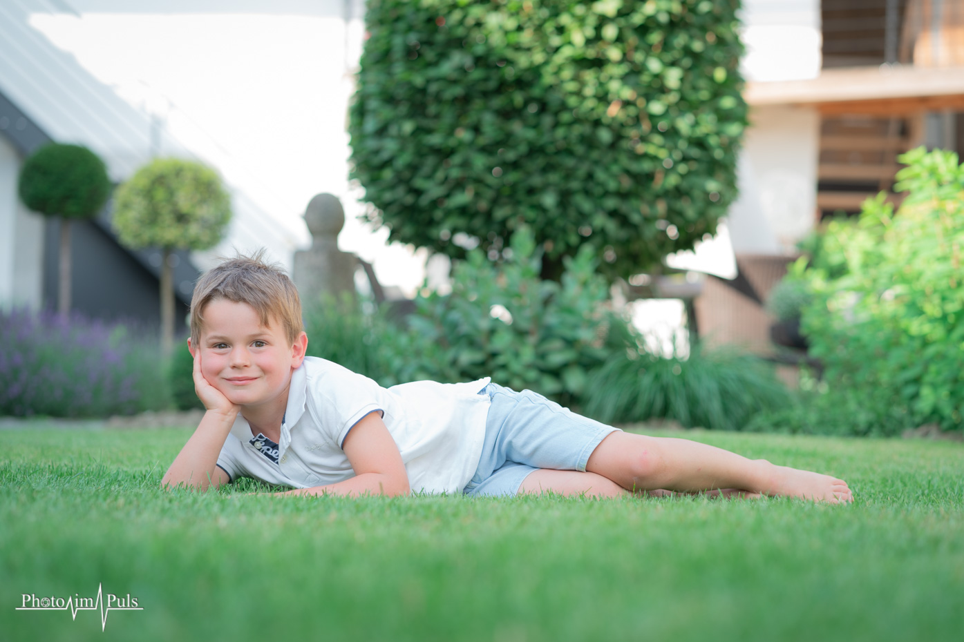 Babyfotos-Kinderfotos-Fotograf-Passau-Deggendorf-Waldkirchen-Vilshofen-Freyung-Wegscheid-Fürstenzell-Pocking-Stefan-Gruber-Photo-im-Puls-Tanja-