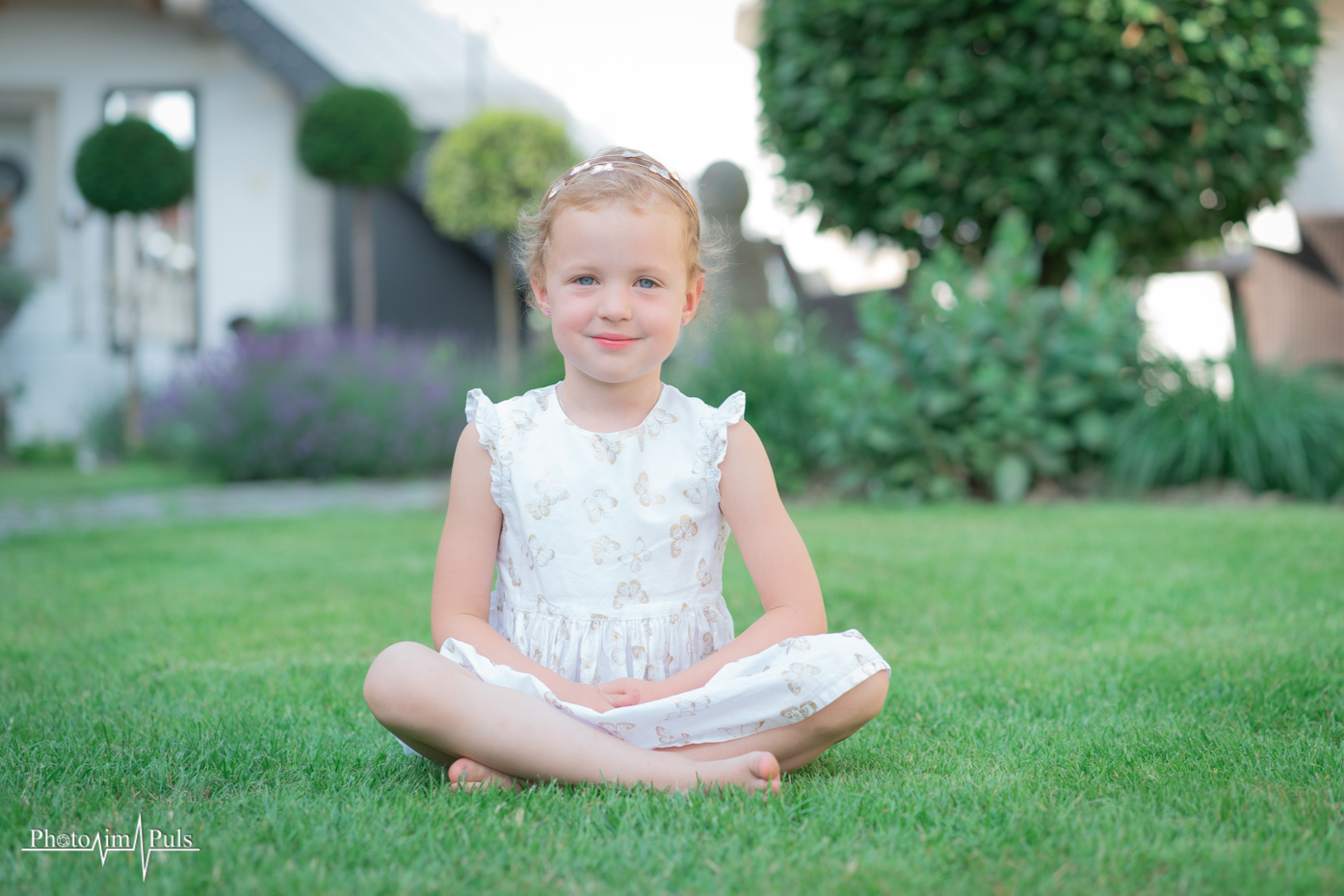 Babyfotos-Kinderfotos-Fotograf-Passau-Deggendorf-Waldkirchen-Vilshofen-Freyung-Wegscheid-Fürstenzell-Pocking-Stefan-Gruber-Photo-im-Puls-Tanja-