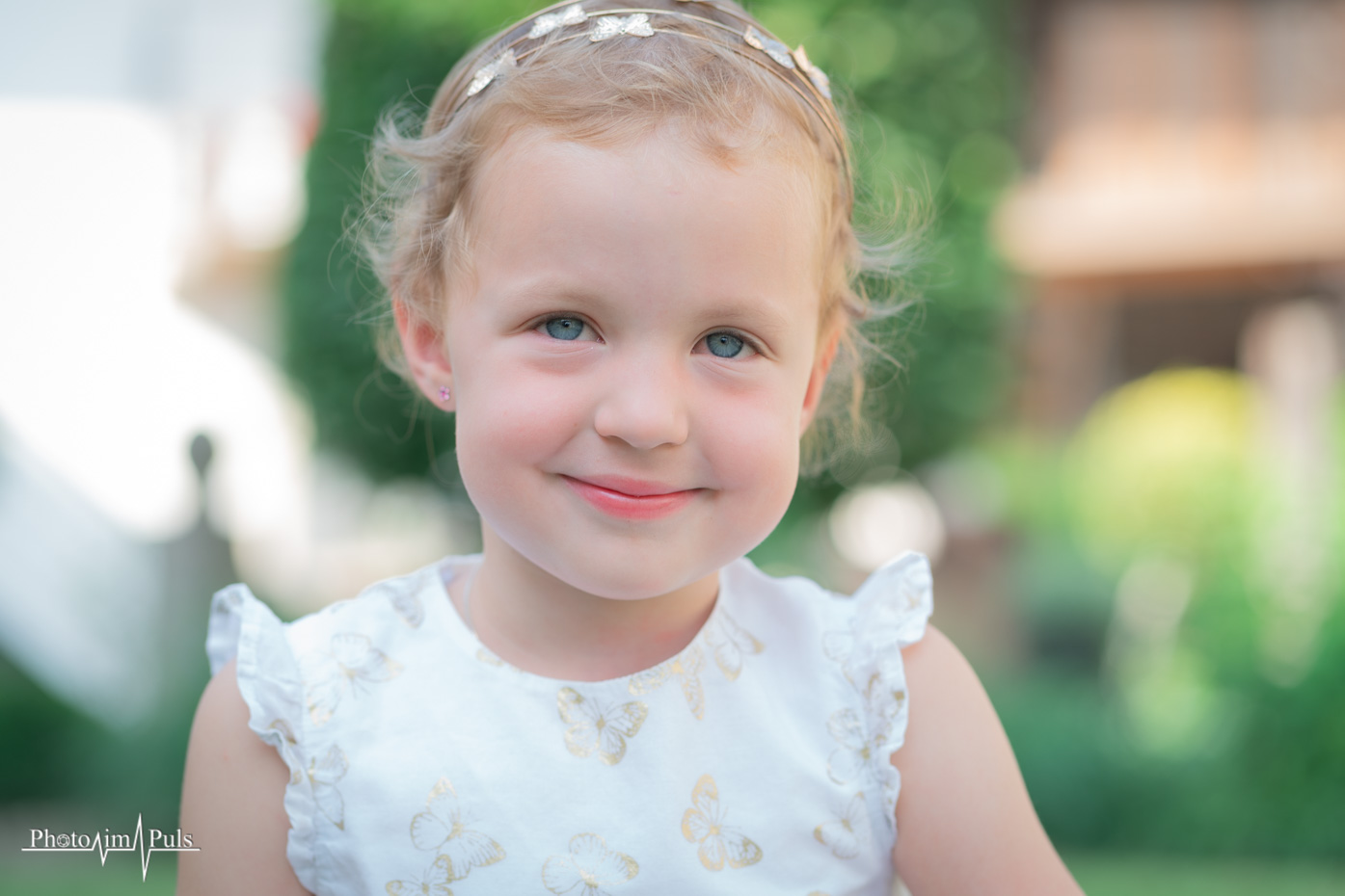 Babyfotos-Kinderfotos-Fotograf-Passau-Deggendorf-Waldkirchen-Vilshofen-Freyung-Wegscheid-Fürstenzell-Pocking-Stefan-Gruber-Photo-im-Puls-Tanja-