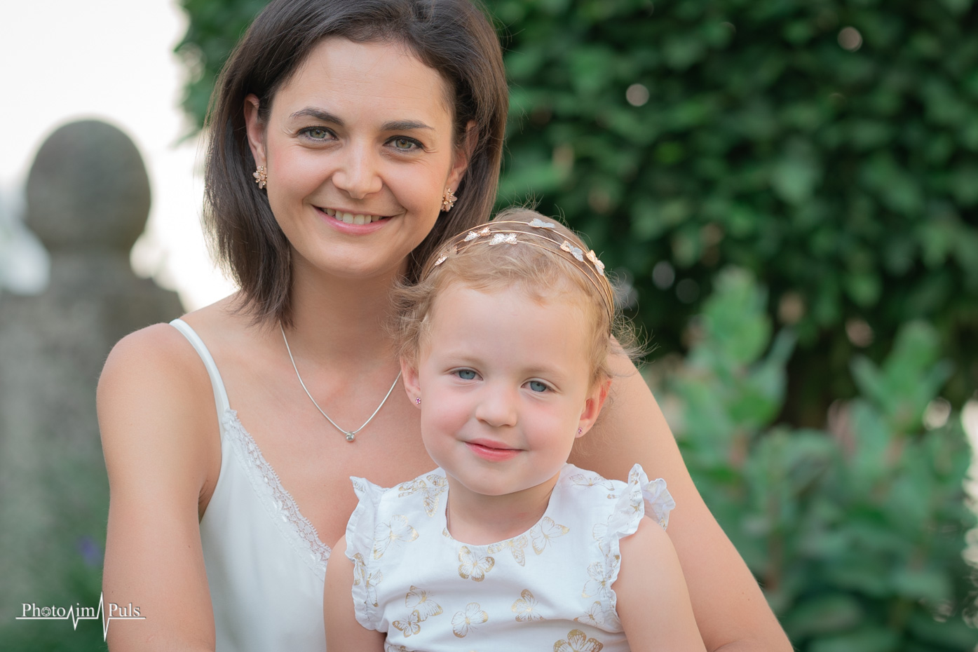Babyfotos-Kinderfotos-Fotograf-Passau-Deggendorf-Waldkirchen-Vilshofen-Freyung-Wegscheid-Fürstenzell-Pocking-Stefan-Gruber-Photo-im-Puls-Tanja-