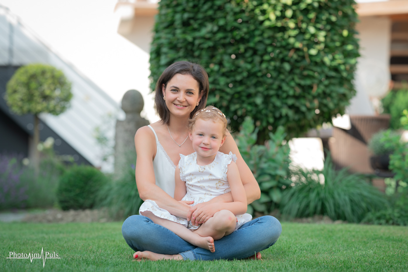 Babyfotos-Kinderfotos-Fotograf-Passau-Deggendorf-Waldkirchen-Vilshofen-Freyung-Wegscheid-Fürstenzell-Pocking-Stefan-Gruber-Photo-im-Puls-Tanja-