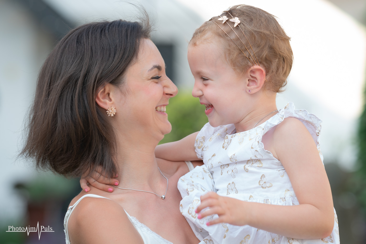 Babyfotos-Kinderfotos-Fotograf-Passau-Deggendorf-Waldkirchen-Vilshofen-Freyung-Wegscheid-Fürstenzell-Pocking-Stefan-Gruber-Photo-im-Puls-Tanja-
