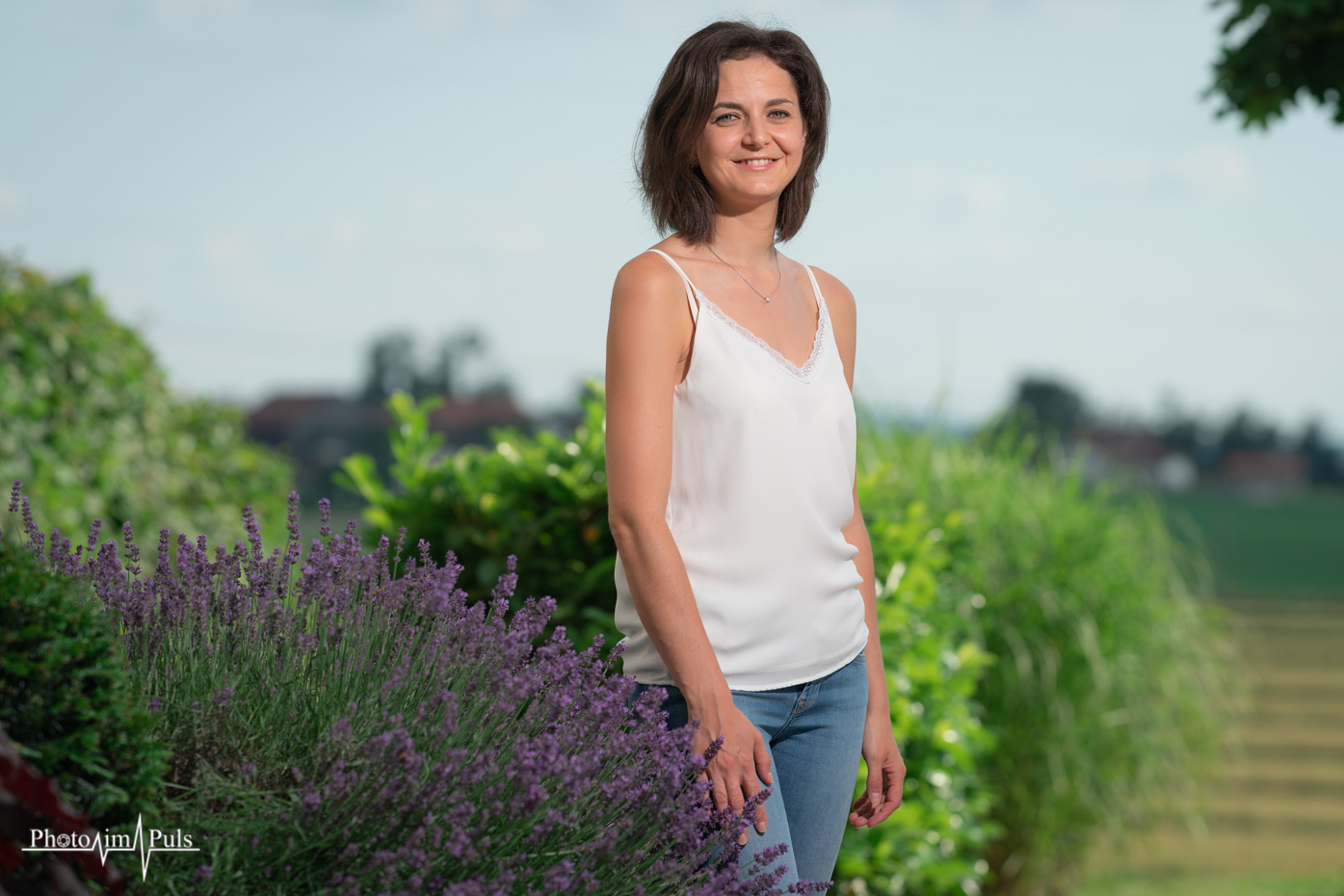 Babyfotos-Kinderfotos-Fotograf-Passau-Deggendorf-Waldkirchen-Vilshofen-Freyung-Wegscheid-Fürstenzell-Pocking-Stefan-Gruber-Photo-im-Puls-Tanja-