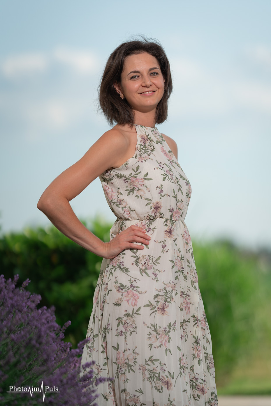 Babyfotos-Kinderfotos-Fotograf-Passau-Deggendorf-Waldkirchen-Vilshofen-Freyung-Wegscheid-Fürstenzell-Pocking-Stefan-Gruber-Photo-im-Puls-Tanja-