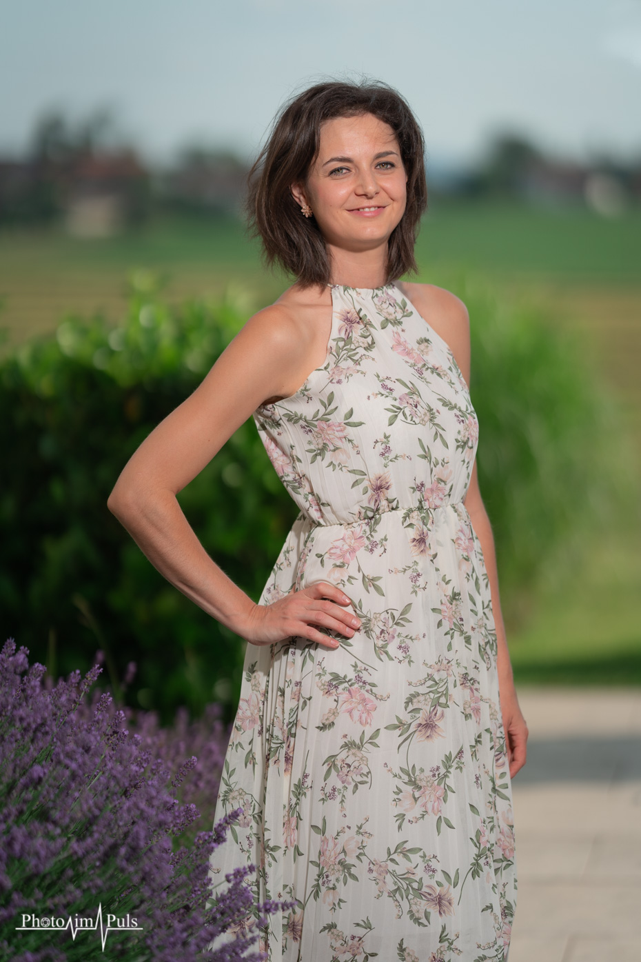 Babyfotos-Kinderfotos-Fotograf-Passau-Deggendorf-Waldkirchen-Vilshofen-Freyung-Wegscheid-Fürstenzell-Pocking-Stefan-Gruber-Photo-im-Puls-Tanja-