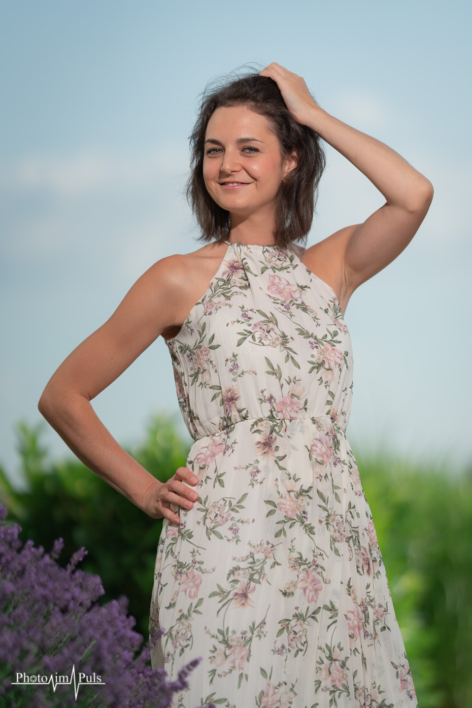 Babyfotos-Kinderfotos-Fotograf-Passau-Deggendorf-Waldkirchen-Vilshofen-Freyung-Wegscheid-Fürstenzell-Pocking-Stefan-Gruber-Photo-im-Puls-Tanja-