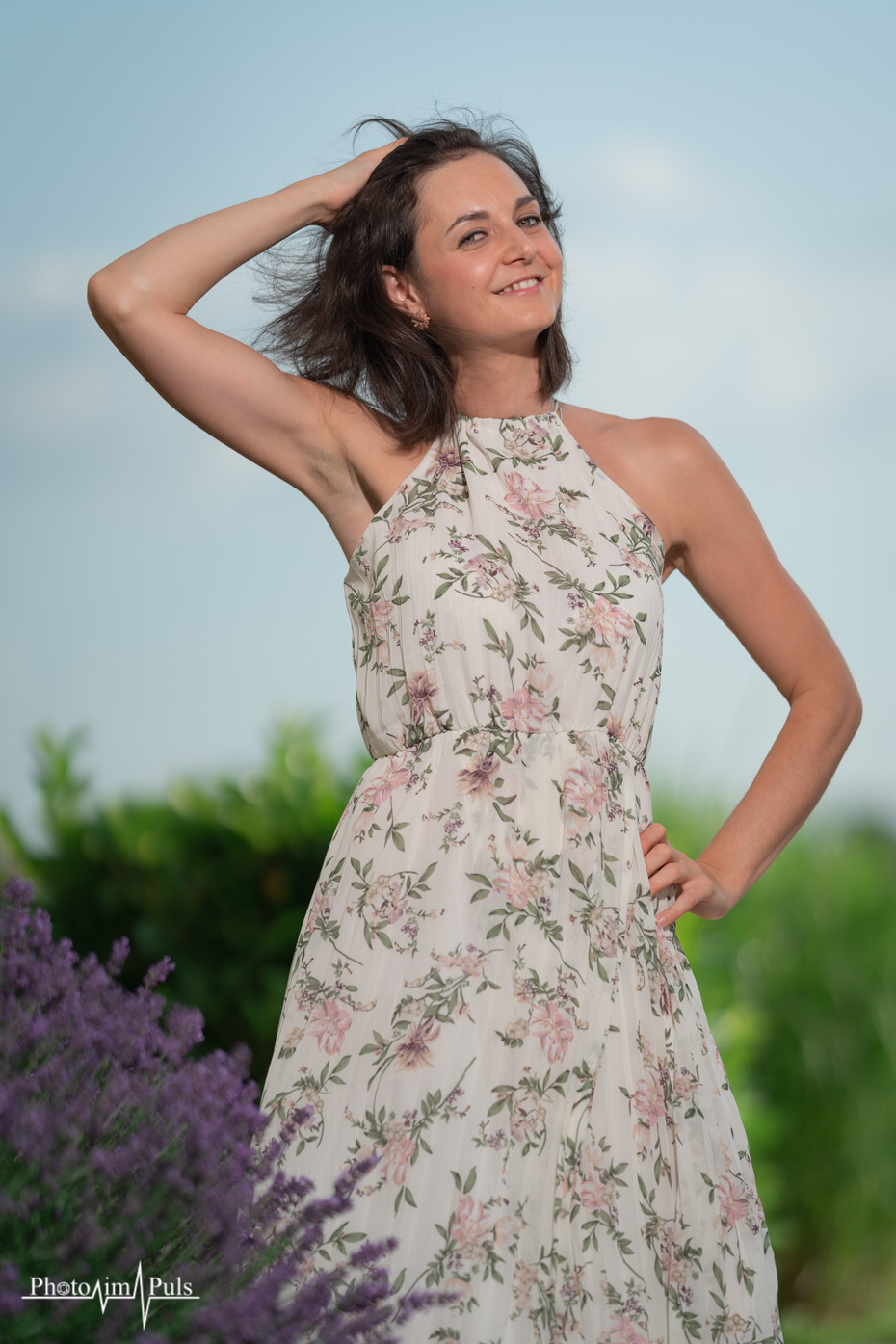 Babyfotos-Kinderfotos-Fotograf-Passau-Deggendorf-Waldkirchen-Vilshofen-Freyung-Wegscheid-Fürstenzell-Pocking-Stefan-Gruber-Photo-im-Puls-Tanja-