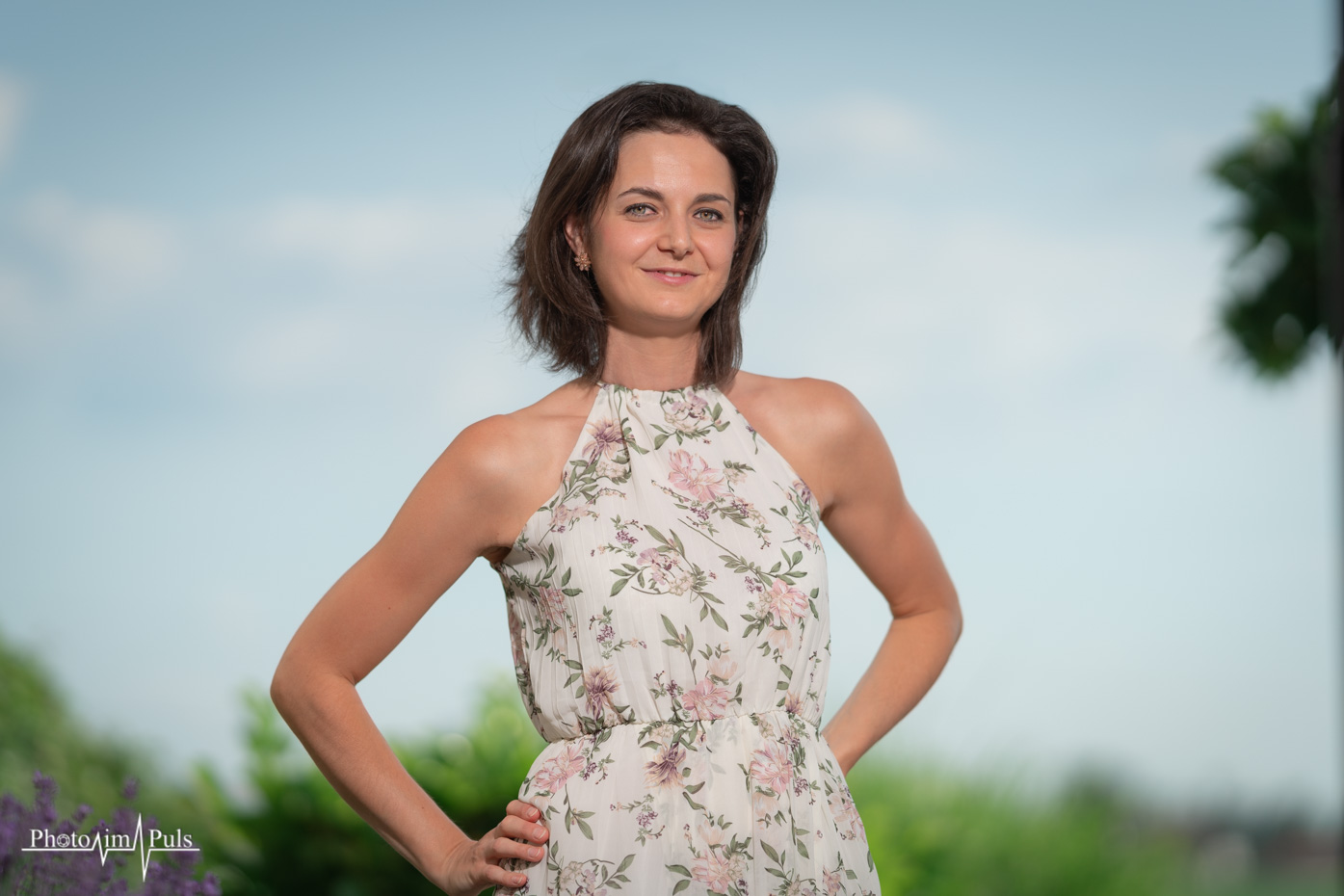 Babyfotos-Kinderfotos-Fotograf-Passau-Deggendorf-Waldkirchen-Vilshofen-Freyung-Wegscheid-Fürstenzell-Pocking-Stefan-Gruber-Photo-im-Puls-Tanja-