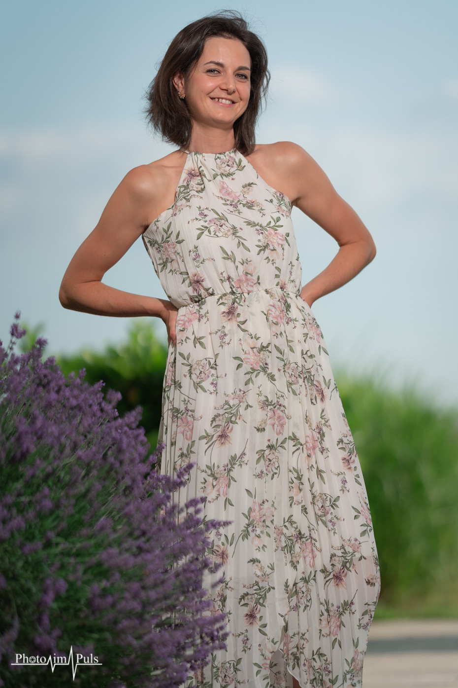 Babyfotos-Kinderfotos-Fotograf-Passau-Deggendorf-Waldkirchen-Vilshofen-Freyung-Wegscheid-Fürstenzell-Pocking-Stefan-Gruber-Photo-im-Puls-Tanja-