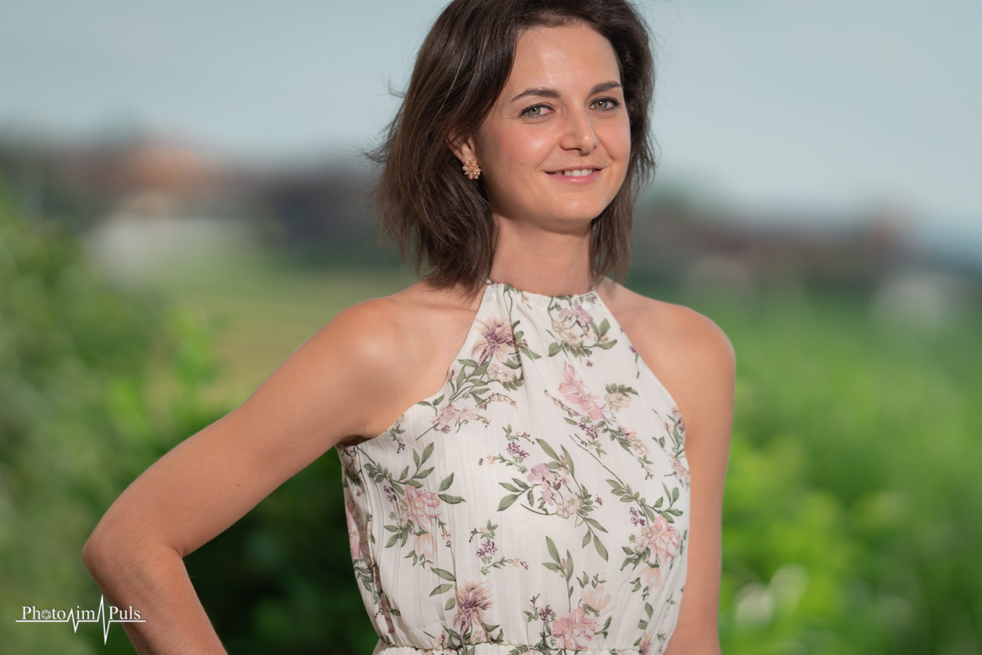 Babyfotos-Kinderfotos-Fotograf-Passau-Deggendorf-Waldkirchen-Vilshofen-Freyung-Wegscheid-Fürstenzell-Pocking-Stefan-Gruber-Photo-im-Puls-Tanja-
