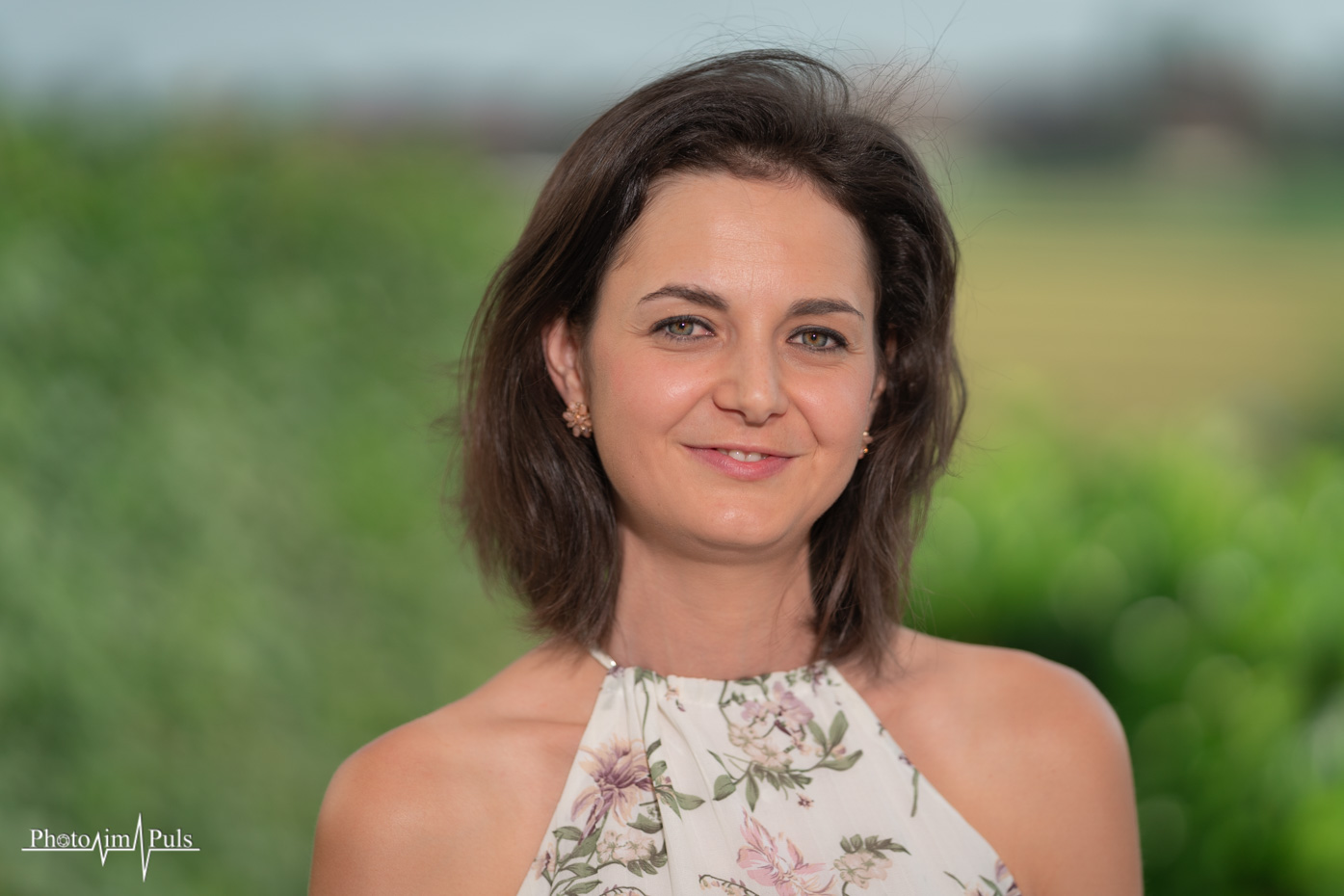 Babyfotos-Kinderfotos-Fotograf-Passau-Deggendorf-Waldkirchen-Vilshofen-Freyung-Wegscheid-Fürstenzell-Pocking-Stefan-Gruber-Photo-im-Puls-Tanja-