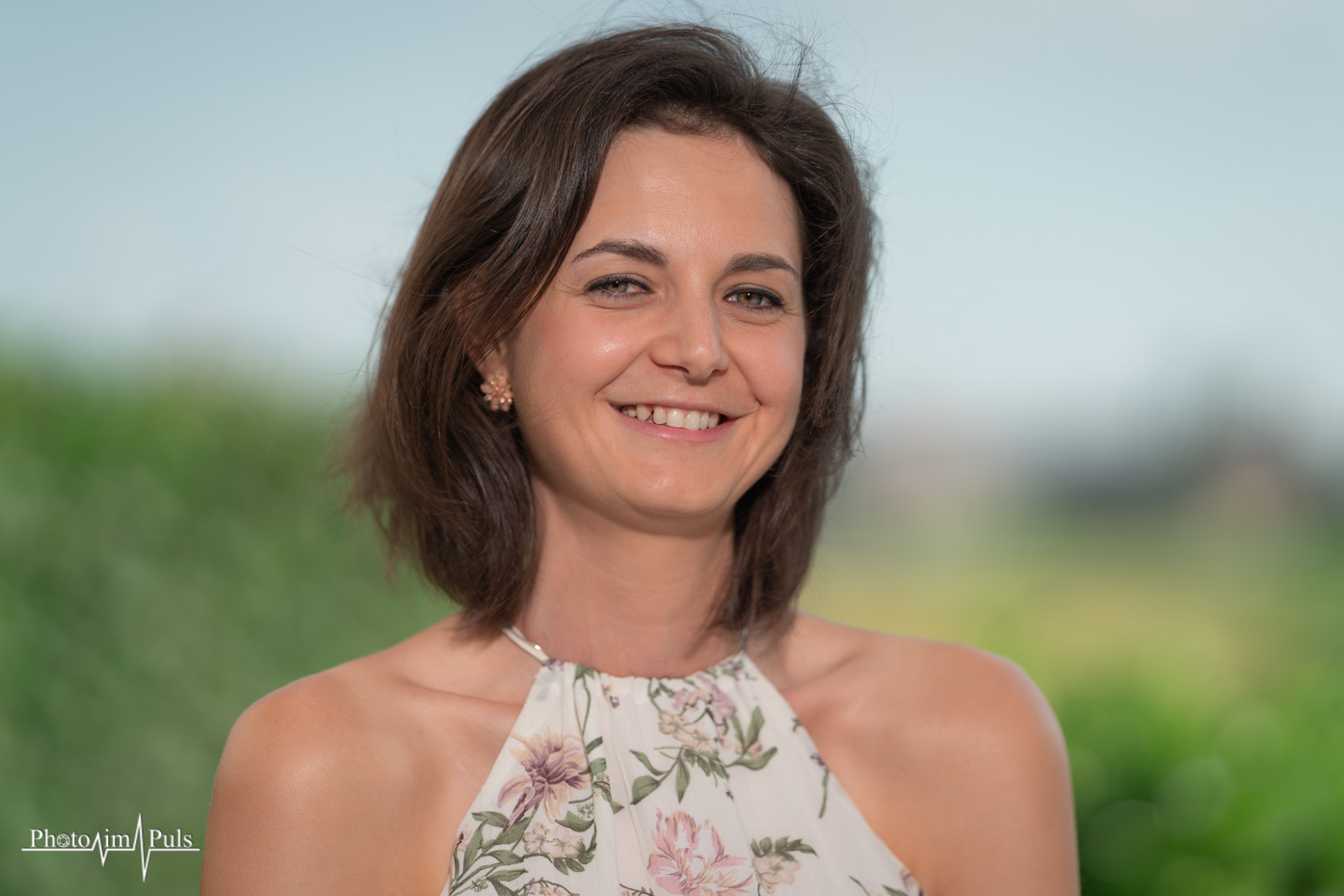 Babyfotos-Kinderfotos-Fotograf-Passau-Deggendorf-Waldkirchen-Vilshofen-Freyung-Wegscheid-Fürstenzell-Pocking-Stefan-Gruber-Photo-im-Puls-Tanja-