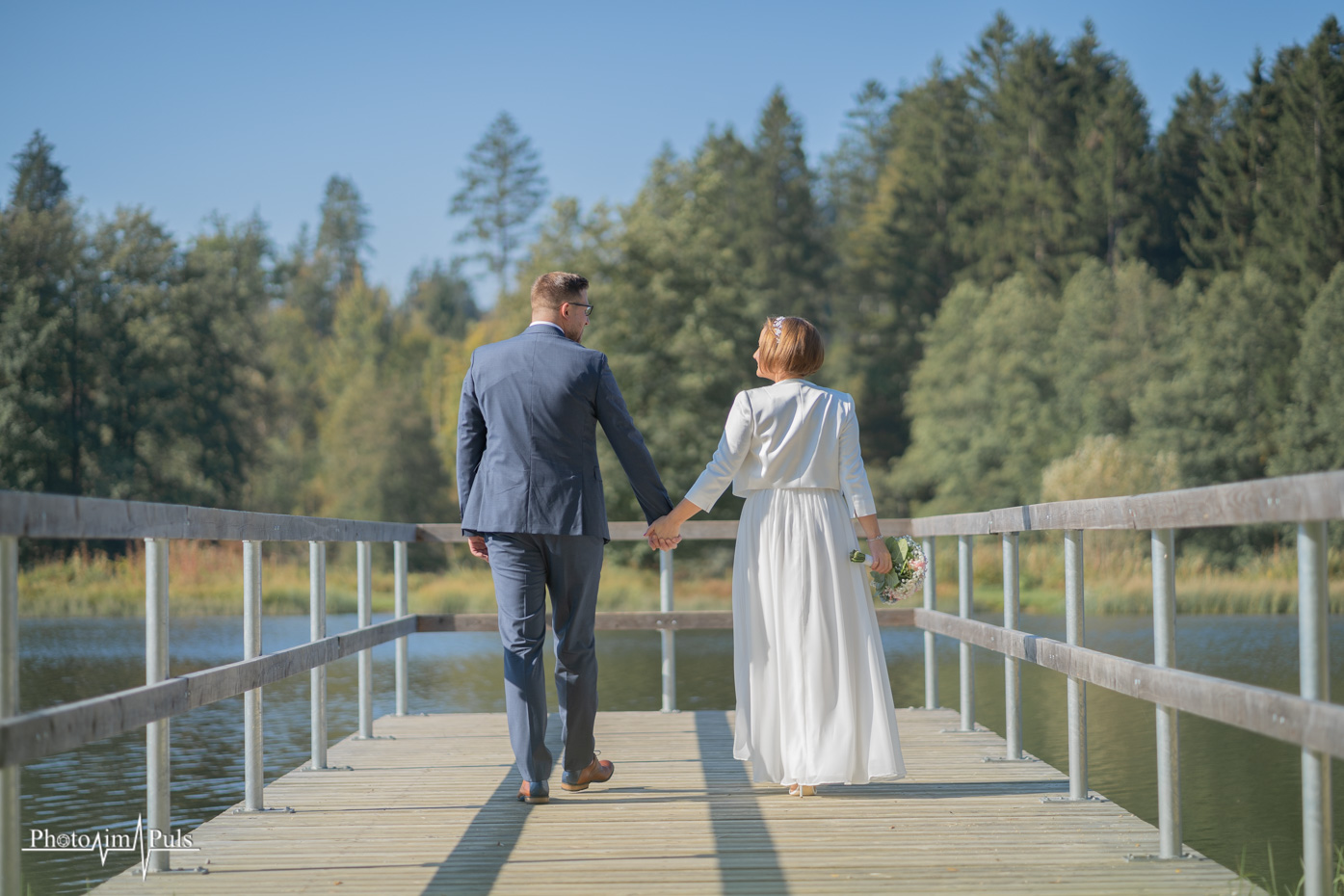 Hochzeitsfotograf-Niederbayern-Passau-Fotobox-mieten-Waldkirchen-Deggendorf-Fotograf-FotoBox-Niederbayern-Freyung-Waldkirchen-Photo-im-Puls-Stefan-Gruber