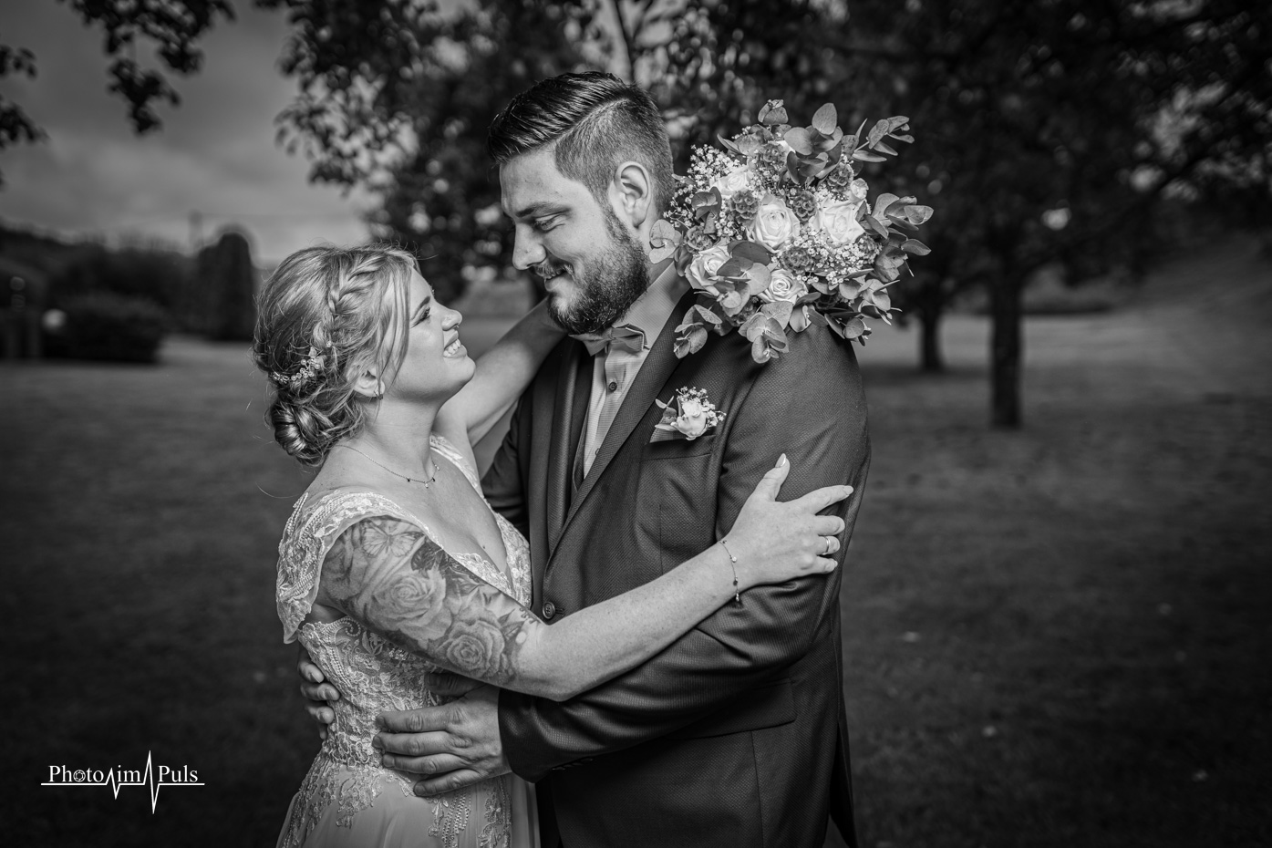Hochzeitsfotograf-Niederbayern-Passau-Fotobox-mieten-Waldkirchen-Deggendorf-Fotograf-FotoBox-Freyung-Waldkirchen-Photo-im-Puls-Stefan-Gruber