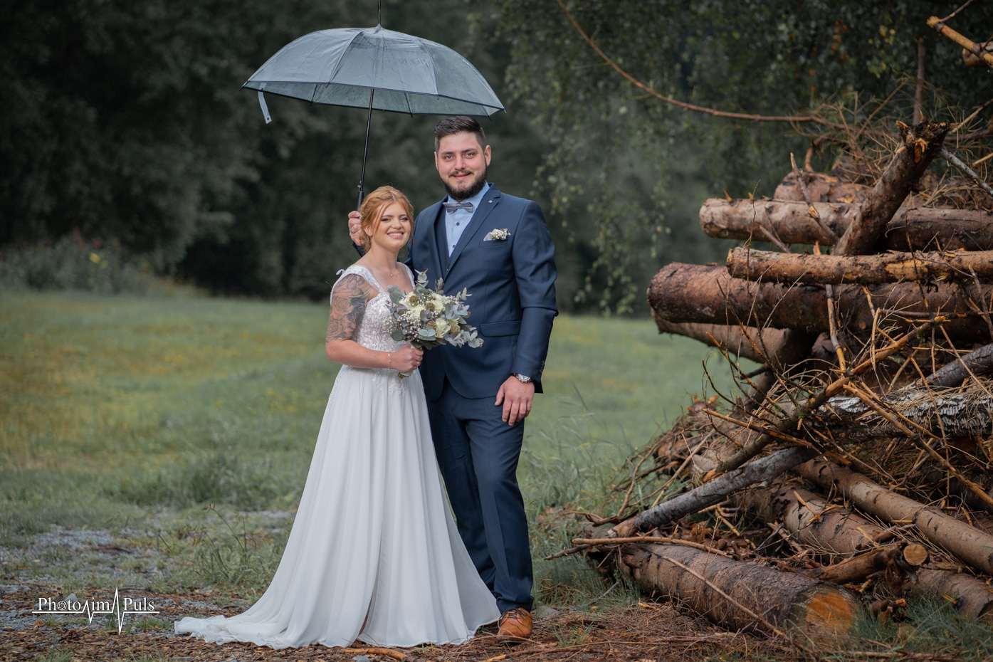Hochzeitsfotograf-Niederbayern-Passau-Fotobox-mieten-Waldkirchen-Deggendorf-Fotograf-FotoBox-Freyung-Waldkirchen-Photo-im-Puls-Stefan-Gruber