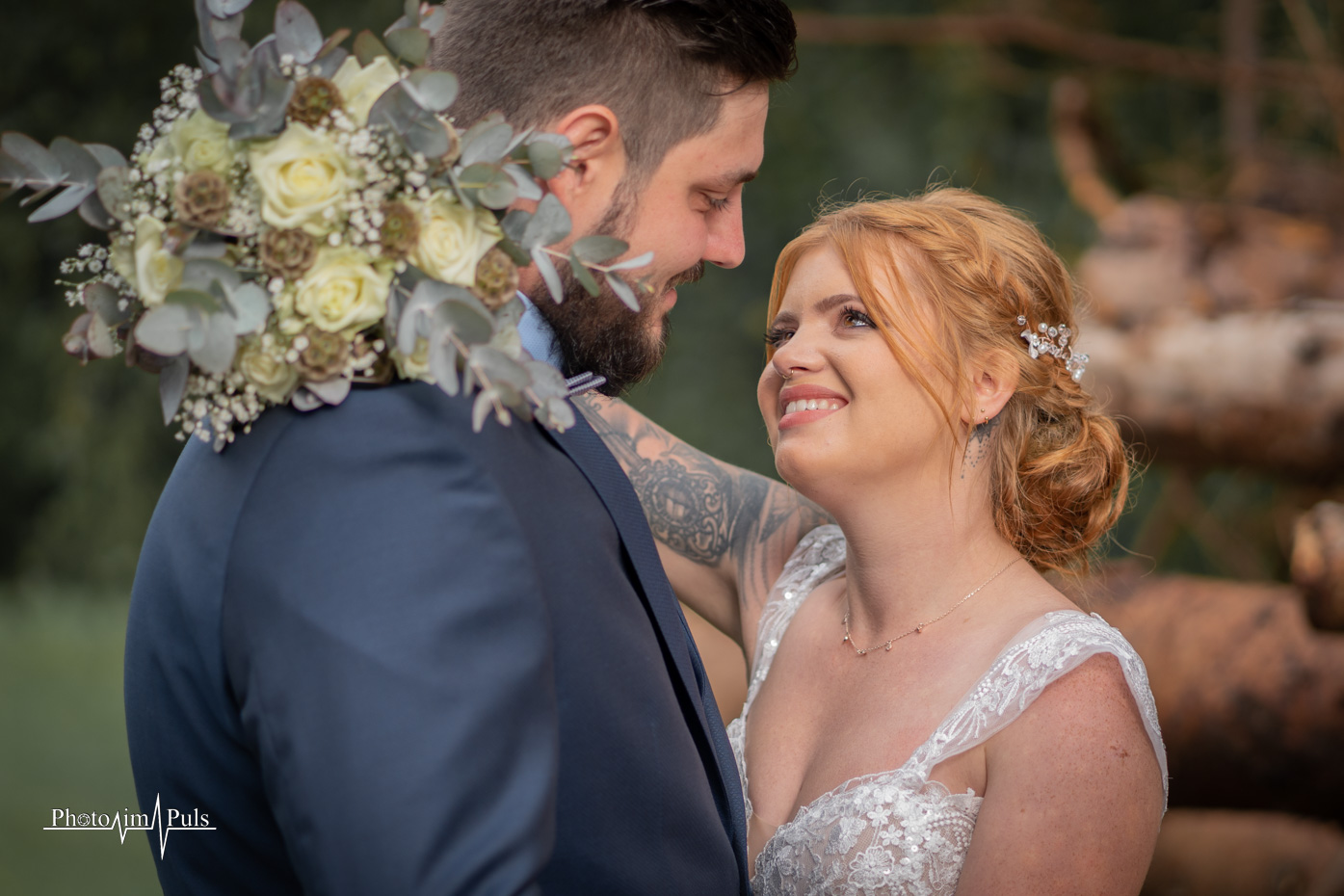 Hochzeitsfotograf-Niederbayern-Passau-Fotobox-mieten-Waldkirchen-Deggendorf-Fotograf-FotoBox-Freyung-Waldkirchen-Photo-im-Puls-Stefan-Gruber