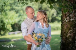 hochzeit-vanessa-und-daniel-hochzeitsfotograf-freyung-passau-hauzenberg